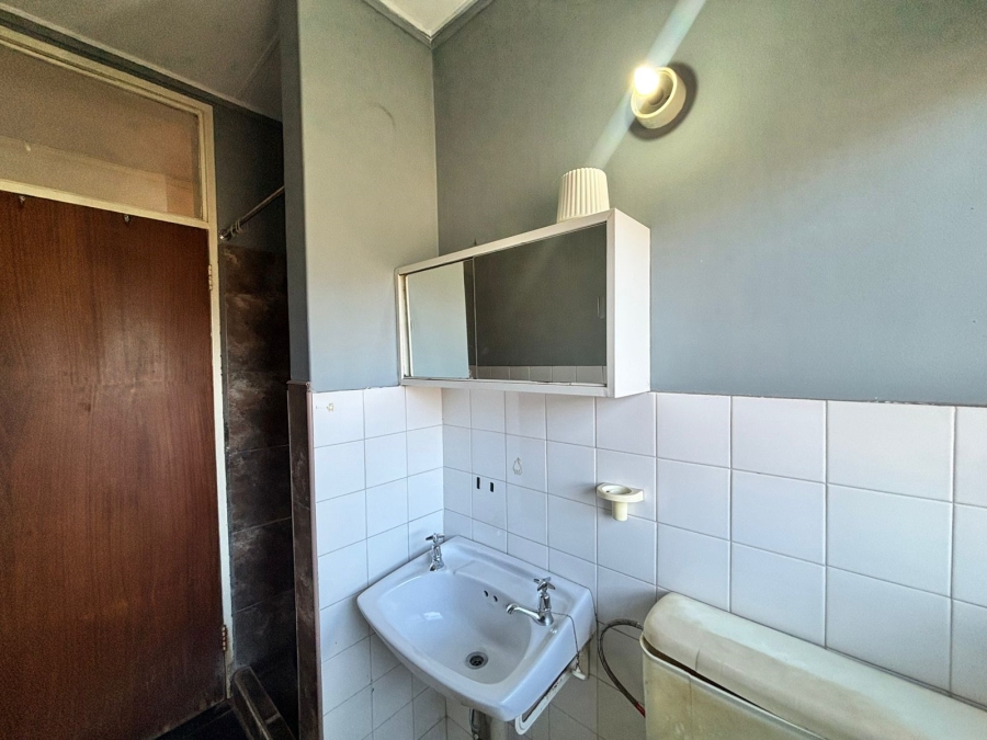 3 Bedroom Property for Sale in Sasolburg Ext 11 Free State